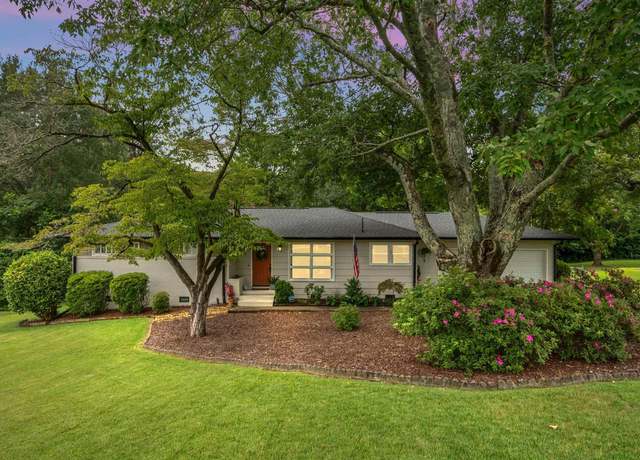 Property at 107 Gwindale Rd, Gadsden, AL 35901, 3 beds, 2 baths