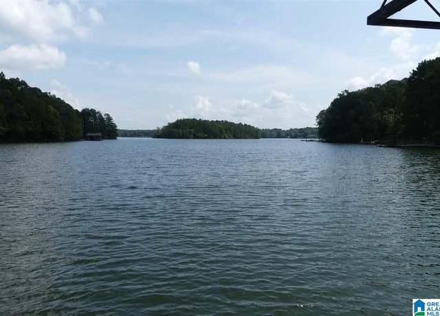Property at Lot 26,27,28,29 Turkey Trot Ln Unit 26, 27, 28, 29, Wedowee, AL 36278