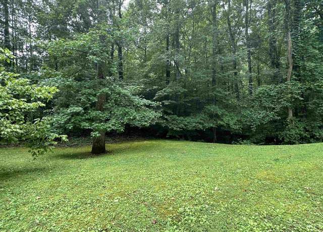 Property at 0 Randolph Rd Unit 92-A, Hayden, AL 35079