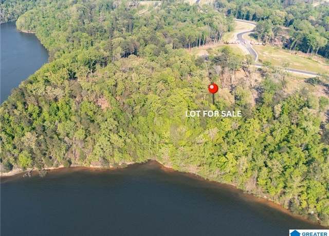 Property at 78 Santorini St #78, Tuscaloosa, AL 35406