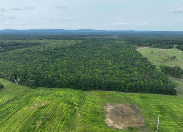 Property at Jackson Farm Rd #0, Wilsonville, AL 35186