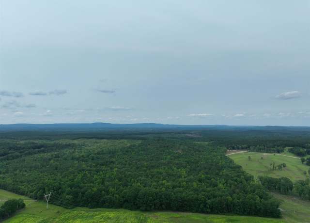 Property at Jackson Farm Rd #0, Wilsonville, AL 35186