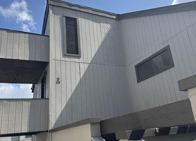 Property at 3350 Altamont Rd S Unit D 18, Birmingham, AL 35205, 1 bed, 1 bath