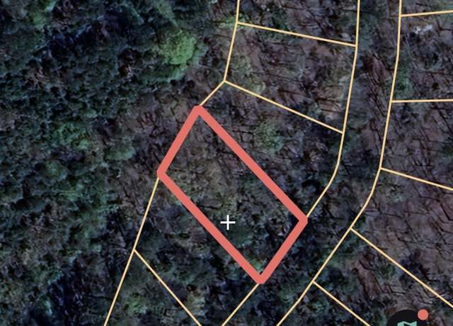 Property at 0 Point Aquarius #30, Alpine, AL 35014