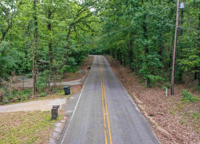Property at River Dr #35, Shelby, AL 35143