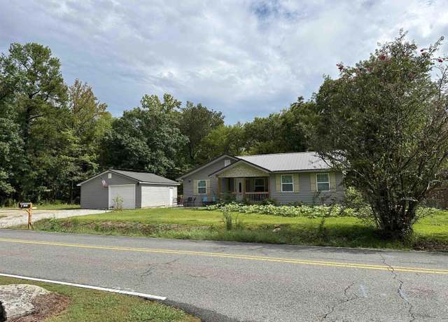 Property at 101 Mccalla Rd, Bessemer, AL 35022, 3 beds, 2 baths