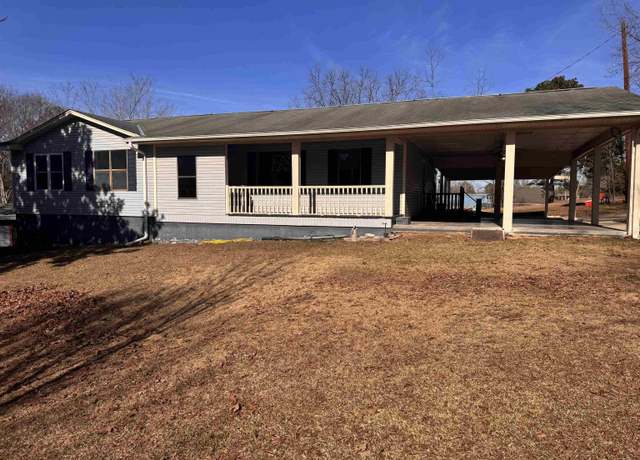 Property at 10647 Chance Dr, Coaling, AL 35453, 3 beds, 2 baths
