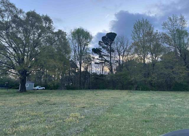 Property at 0 Brookside Ln #1, Oxford, AL 36203