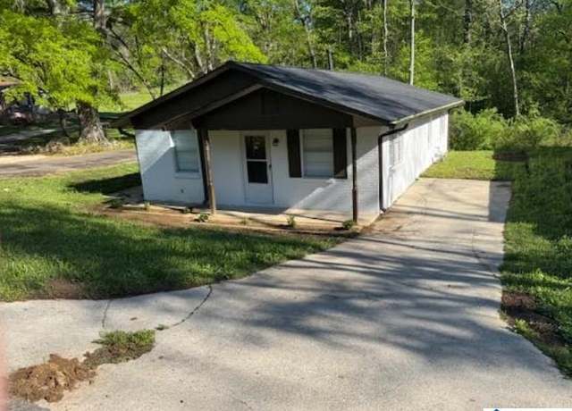 Property at 438 Henry St, Birmingham, AL 35214, 3 beds, 2 baths