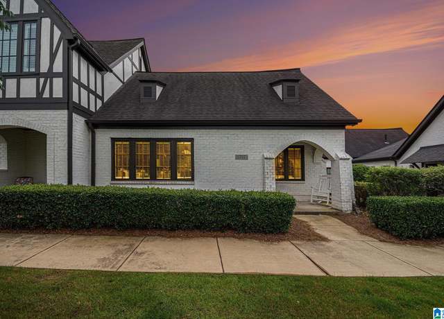 Property at 1767 Portobello Rd #1767, Birmingham, AL 35242, 4 beds, 3 baths