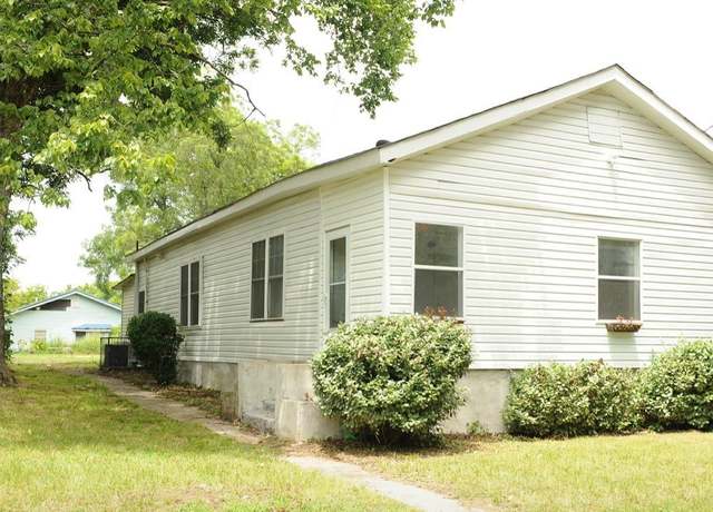 Property at 522 S 64th St, Birmingham, AL 35212, 3 beds, 2 baths