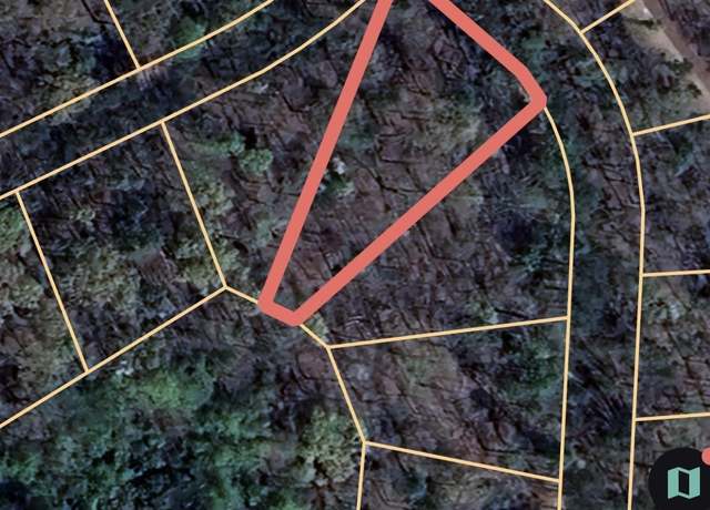 Property at 0 Point Aquarius Unit 34,35,36, Alpine, AL 35014