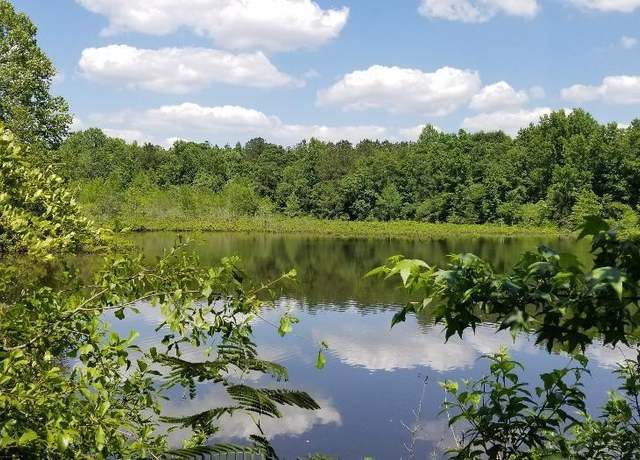 Property at 4826 N Us Highway 31 N Unit 4.6 Acres, Deatsville, AL 36022