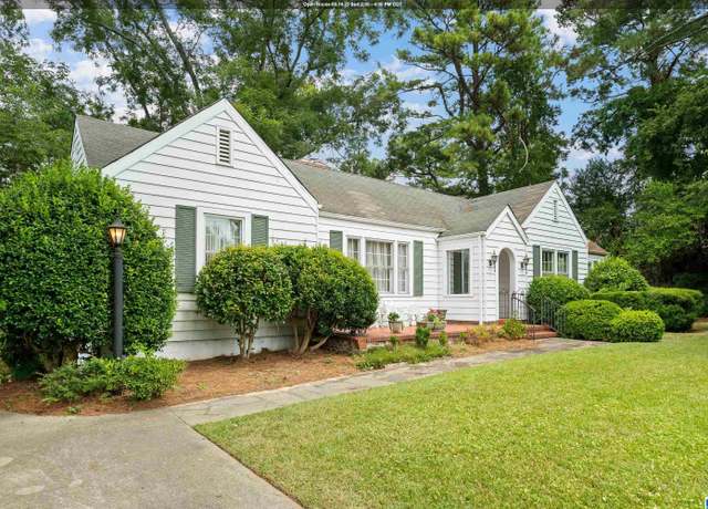 Property at 1618 Wellington Rd, Homewood, AL 35209, 4 beds, 4 baths