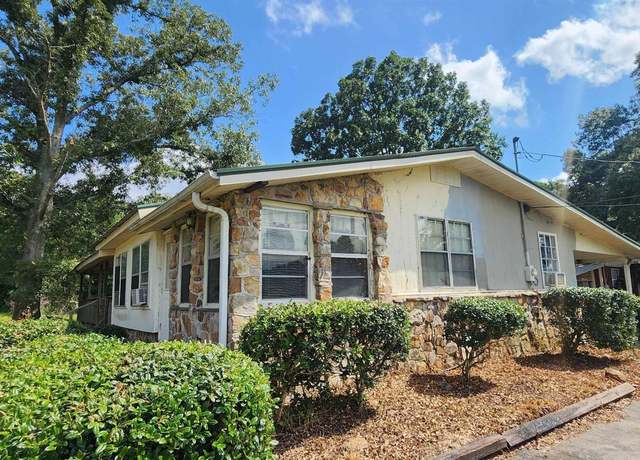 Property at 4204 County Road 29, Oneonta, AL 35121, 3 beds, 2 baths