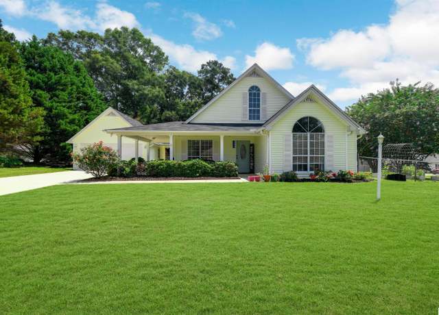 Property at 200 Cassy Dr, Jemison, AL 35085, 3 beds, 2 baths