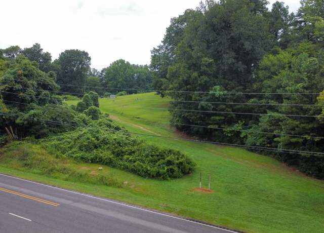 Property at 7180 Parkway Dr #0, Leeds, AL 35094