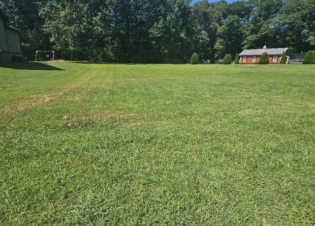 Property at 525 Willow Branch Rd #17, Odenville, AL 35120