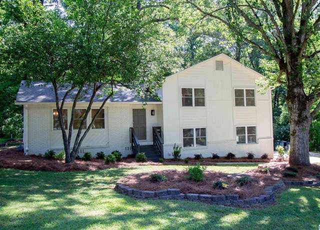 Property at 5748 Annanadale Ln, Irondale, AL 35210, 3 beds, 2 baths