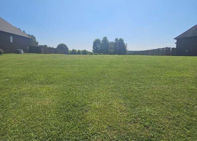Property at 560 Willow Branch Rd #24, Odenville, AL 35120