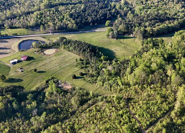 Property at 3410 Highway 132, Oneonta, AL 35121, 3 beds, 2 baths
