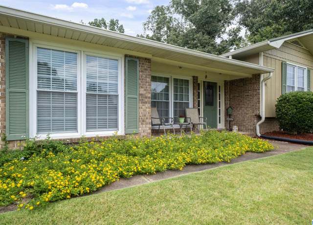 Property at 91 Sundale Dr, Eastaboga, AL 36260, 3 beds, 2 baths