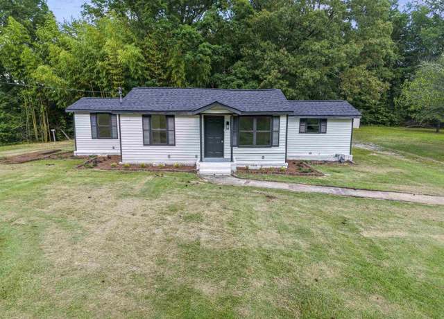 Property at 7035 Honor Keith Rd, Trussville, AL 35173, 2 beds, 1 bath
