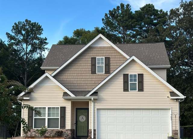 Property at 759 Twin Ridge Cir, Lincoln, AL 35096, 3 beds, 2.5 baths