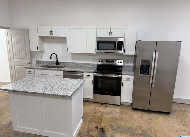 Property at 5245 S 5th Ave, Birmingham, AL 35212, 4 beds, 2 baths