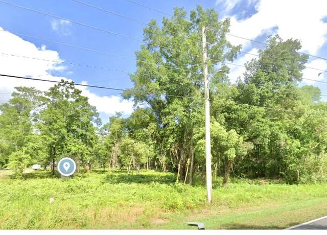 Property at 12852 Bodenhamer Rd #4, Foley, AL 36535