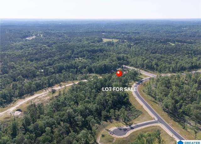 Property at 106 Anguilla Ave #106, Tuscaloosa, AL 35406