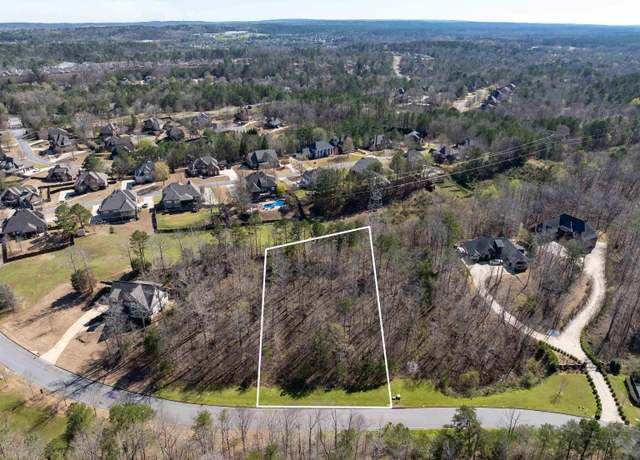 Property at 177 W Trestle Way #803, Helena, AL 35080