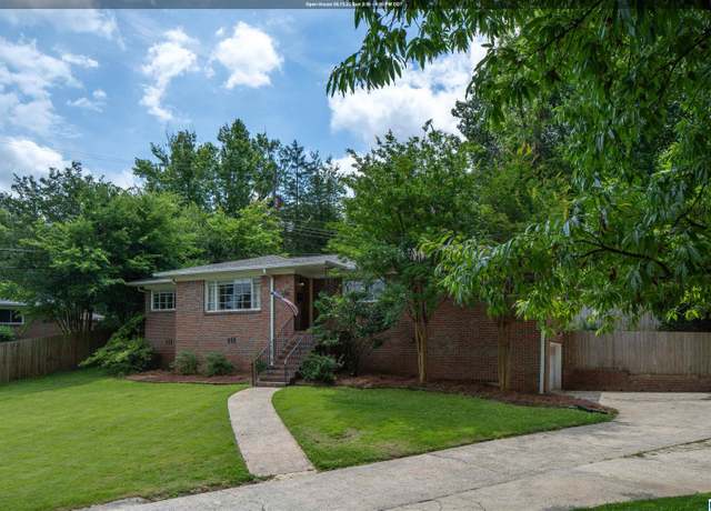 Property at 5305 11th Ave S, Birmingham, AL 35222, 3 beds, 2 baths