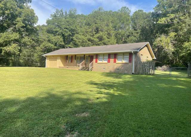 Property at 20087 Pleasant Grove Rd, Vance, AL 35490, 3 beds, 2 baths