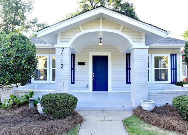 Property at 7112 3rd Ave S, Birmingham, AL 35206, 3 beds, 2 baths