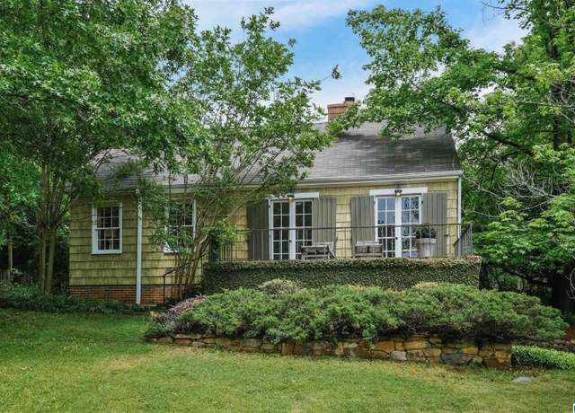 Property at 2030 22nd Ct S, Birmingham, AL 35223, 3 beds, 1 bath