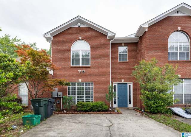 Property at 452 Cambrian Ridge Trl, Pelham, AL 35124, 3 beds, 2 baths