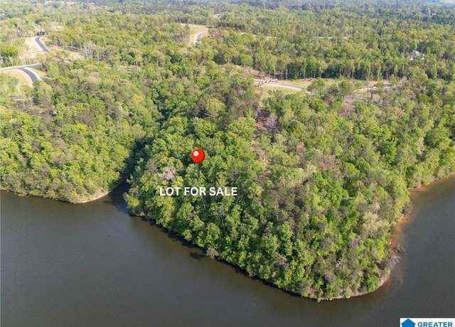 Property at 81 Santorini St #81, Tuscaloosa, AL 35406