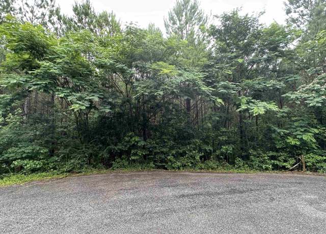 Property at 280 Virginia Way #63, Odenville, AL 35004