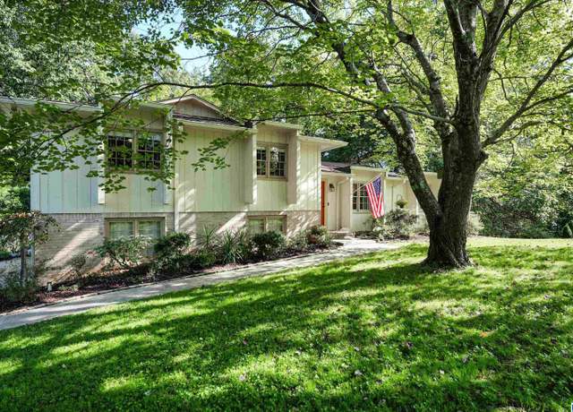 Property at 288 Hershel Dr, Gardendale, AL 35071, 3 beds, 2 baths