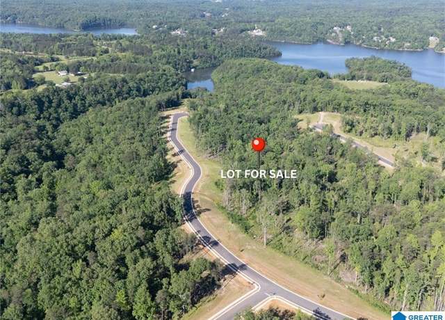 Property at 32 Fiji Way #32, Tuscaloosa, AL 35406