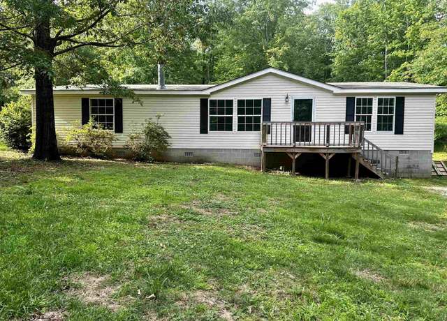 Property at 7714 Lou George Loop, Bessemer, AL 35022, 3 beds, 2 baths
