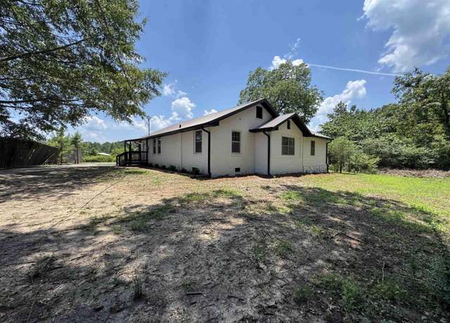 Property at 27460 Highway 69, Jasper, AL 35504, 3 beds, 2 baths