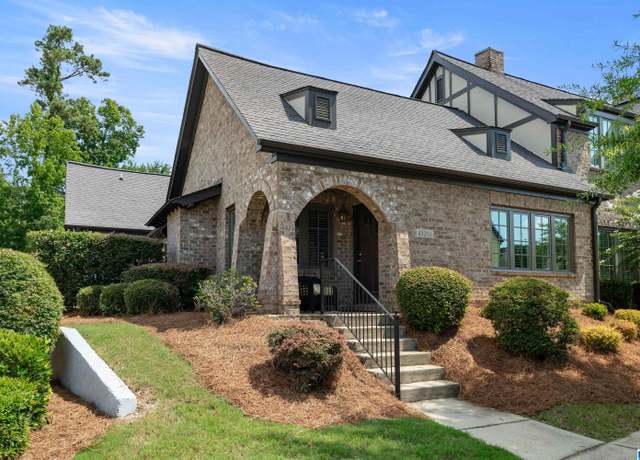 Property at 43201 Portobello Rd #43201, Birmingham, AL 35242, 4 beds, 3 baths