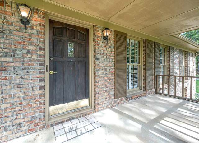 Property at 5800 County Road 39, Chelsea, AL 35043, 3 beds, 2 baths