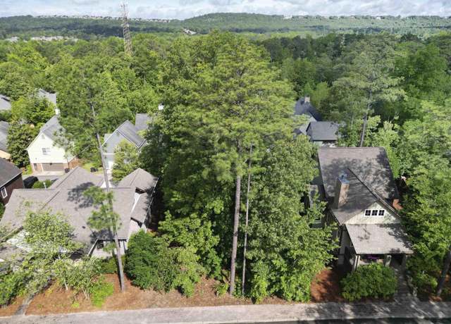 Property at 107 Perry Pl Unit 18-29, Birmingham, AL 35242