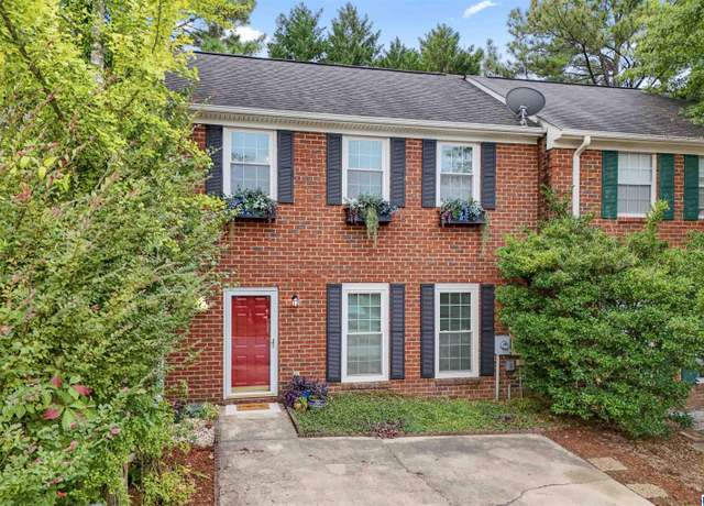 Property at 146 Sugar Dr, Pelham, AL 35124, 3 beds, 2.5 baths
