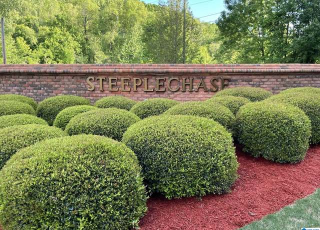 Property at 6434 Cambridge Rd #30, Pinson, AL 35126