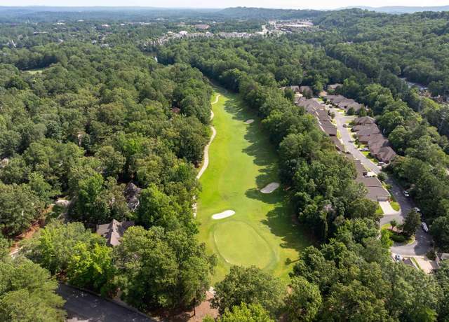 Property at 3405 Falcon Wood Ln, Birmingham, AL 35242, 4 beds, 3.5 baths