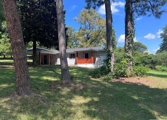 Property at 3401 Batavia Ave, Irondale, AL 35210, 3 beds, 2 baths